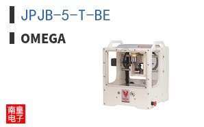 JPJB-5-T-BE