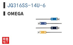 JQ316SS-14U-6