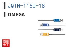 JQIN-116U-18