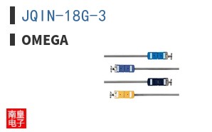 JQIN-18G-3