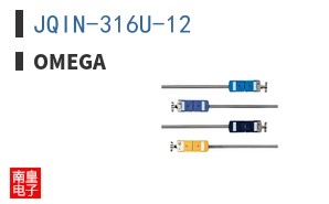JQIN-316U-12