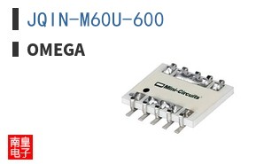 JQIN-M60U-600