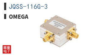 JQSS-116G-3