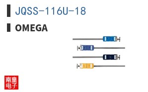 JQSS-116U-18