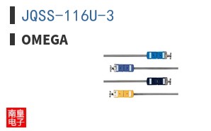 JQSS-116U-3