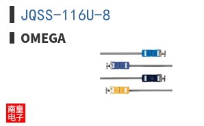 JQSS-116U-8