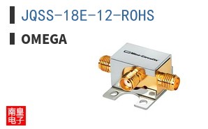 JQSS-18E-12-ROHS