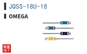 JQSS-18U-18