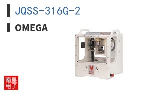 JQSS-316G-2