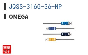 JQSS-316G-36-NP