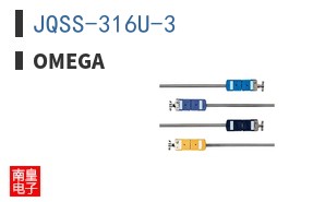 JQSS-316U-3