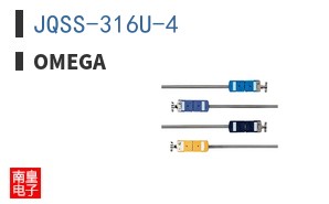JQSS-316U-4