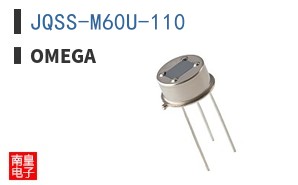 JQSS-M60U-110