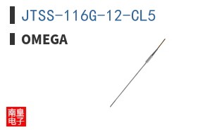 JTSS-116G-12-CL5