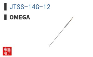 JTSS-14G-12