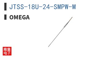 JTSS-18U-24-SMPW-M