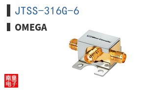 JTSS-316G-6