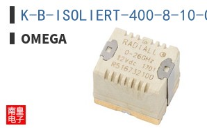 K-B-ISOLIERT-400-8-10-GSA-6