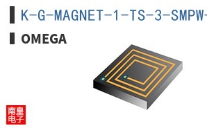 K-G-MAGNET-1-TS-3-SMPW-M