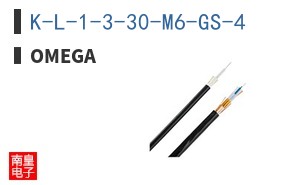 K-L-1-3-30-M6-GS-4