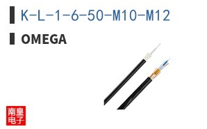 K-L-1-6-50-M10-M12