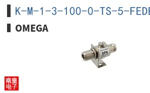 K-M-1-3-100-0-TS-5-FEDER