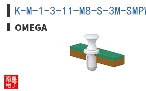 K-M-1-3-11-M8-S-3M-SMPW-KI-M