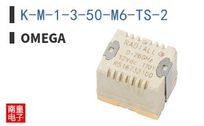 K-M-1-3-50-M6-TS-2