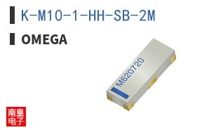 K-M10-1-HH-SB-2M
