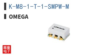 K-M8-1-T-1-SMPW-M