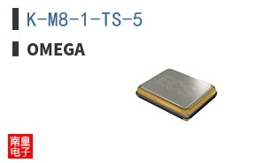 K-M8-1-TS-5