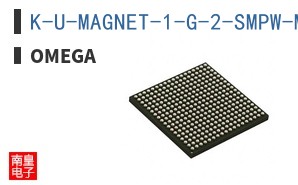 K-U-MAGNET-1-G-2-SMPW-M