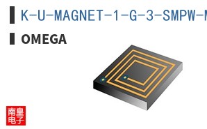 K-U-MAGNET-1-G-3-SMPW-M