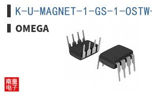 K-U-MAGNET-1-GS-1-OSTW-M