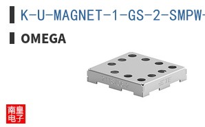 K-U-MAGNET-1-GS-2-SMPW-M