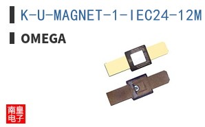 K-U-MAGNET-1-IEC24-12M