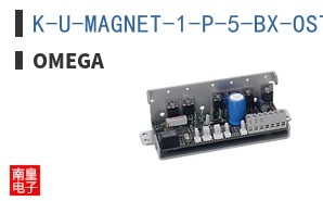 K-U-MAGNET-1-P-5-BX-OSTW-M