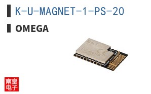 K-U-MAGNET-1-PS-20