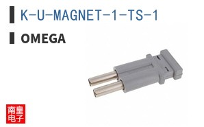 K-U-MAGNET-1-TS-1