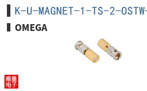 K-U-MAGNET-1-TS-2-OSTW-M