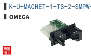 K-U-MAGNET-1-TS-2-SMPW-M
