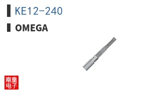 KE12-240