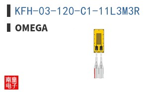 KFH-03-120-C1-11L3M3R
