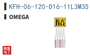KFH-06-120-D16-11L3M3S
