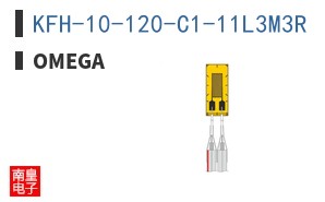 KFH-10-120-C1-11L3M3R