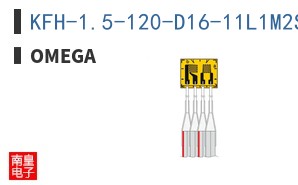 KFH-1.5-120-D16-11L1M2S