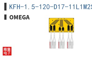 KFH-1.5-120-D17-11L1M2S