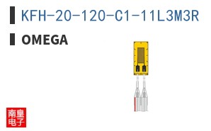 KFH-20-120-C1-11L3M3R