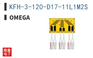 KFH-3-120-D17-11L1M2S