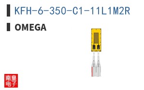 KFH-6-350-C1-11L1M2R
